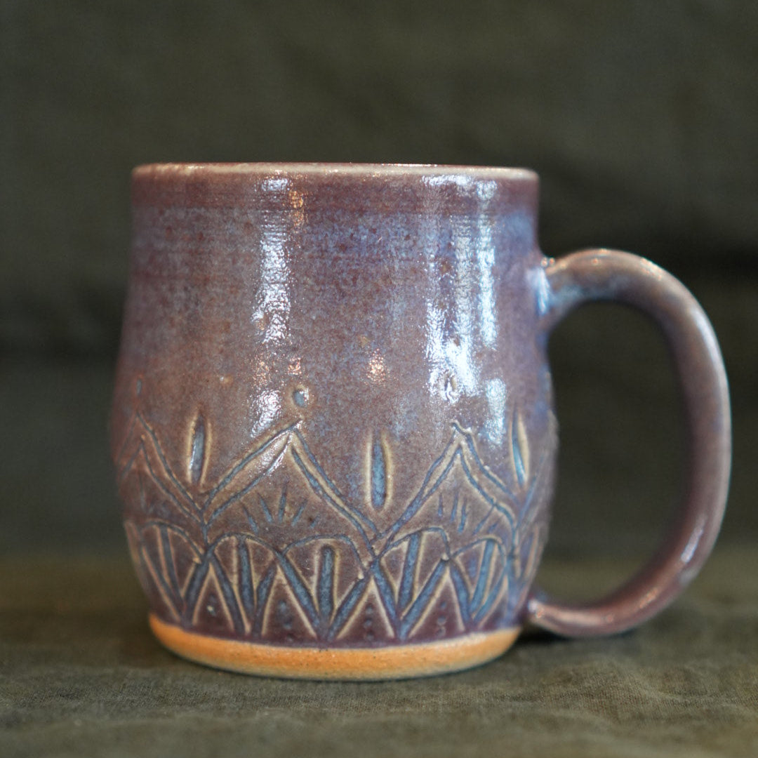 Functional Everyday Ceramics