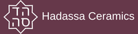 Hadassa Ceramics - Home